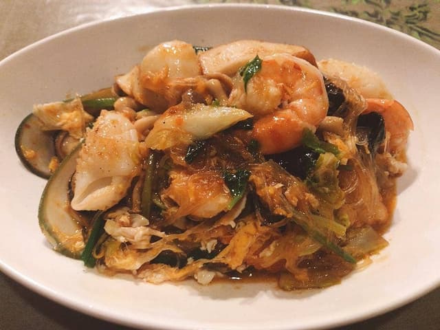 メイサイストアー - サブ画像1