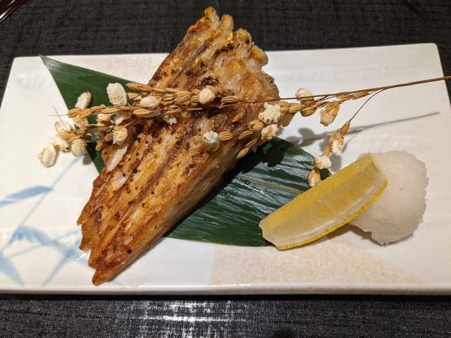 巣鴨 味けん - サブ画像2