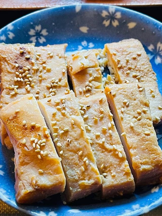 羽床総本店 三崎港店 - サブ画像3