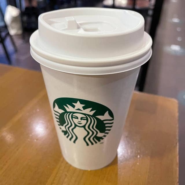 スターバックス コーヒー 長野南高田店 - サブ画像3