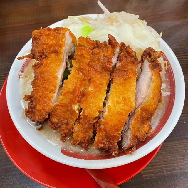まとや 千曲店 - サブ画像1