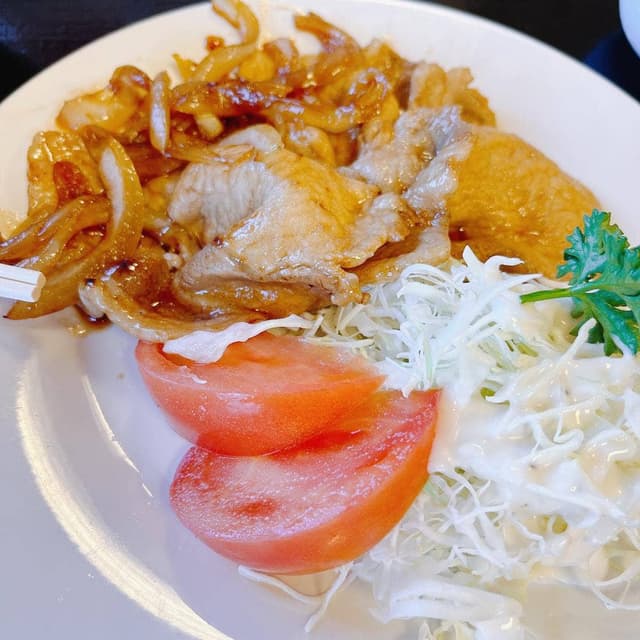 小江戸屋 - サブ画像1