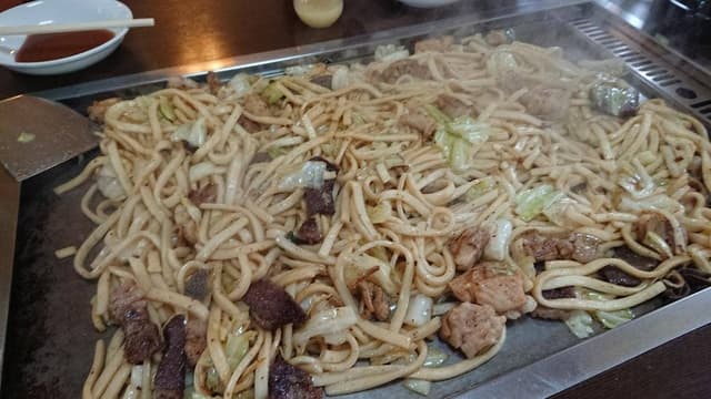お多福 - サブ画像2