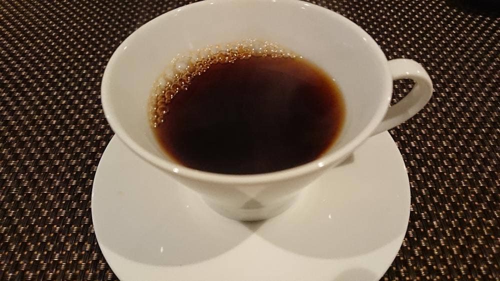 鉄板料理かめだ