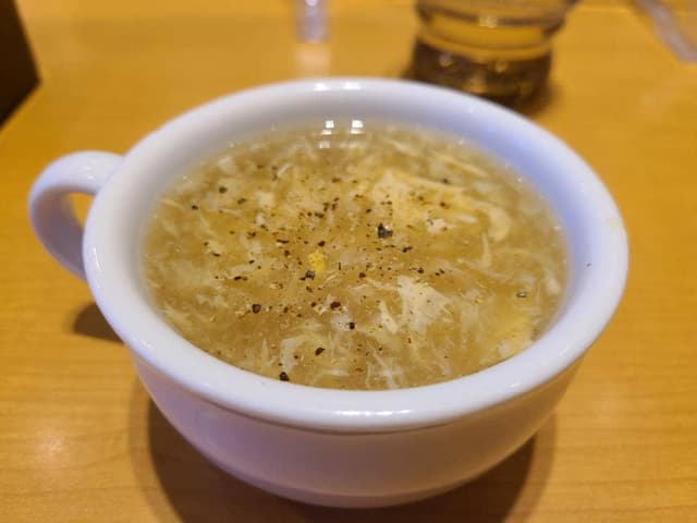 ステーキ宮 甲府昭和店 - サブ画像1