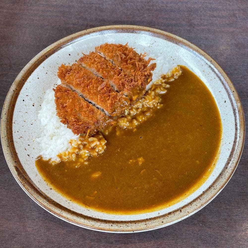 カレーハウスCoCo壱番屋 千曲国道18号店