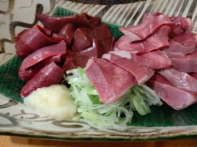 居酒屋 豪 西荻窪店 - サブ画像3