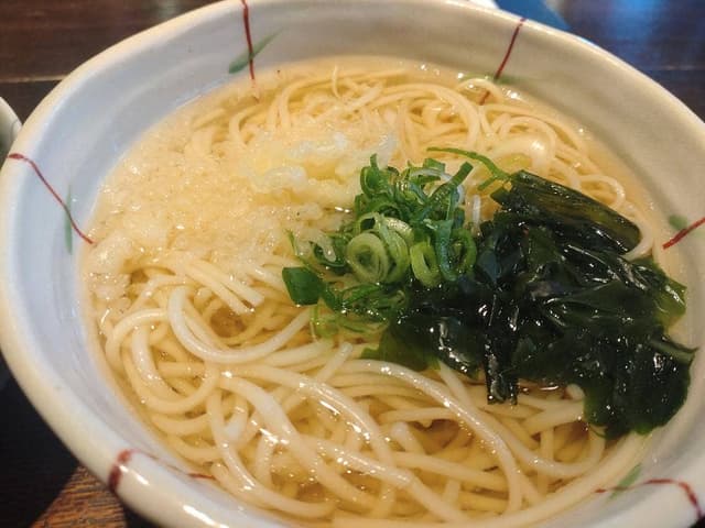 上五島 - サブ画像1