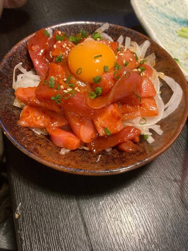 エビス 仲町台総本店 - サブ画像2