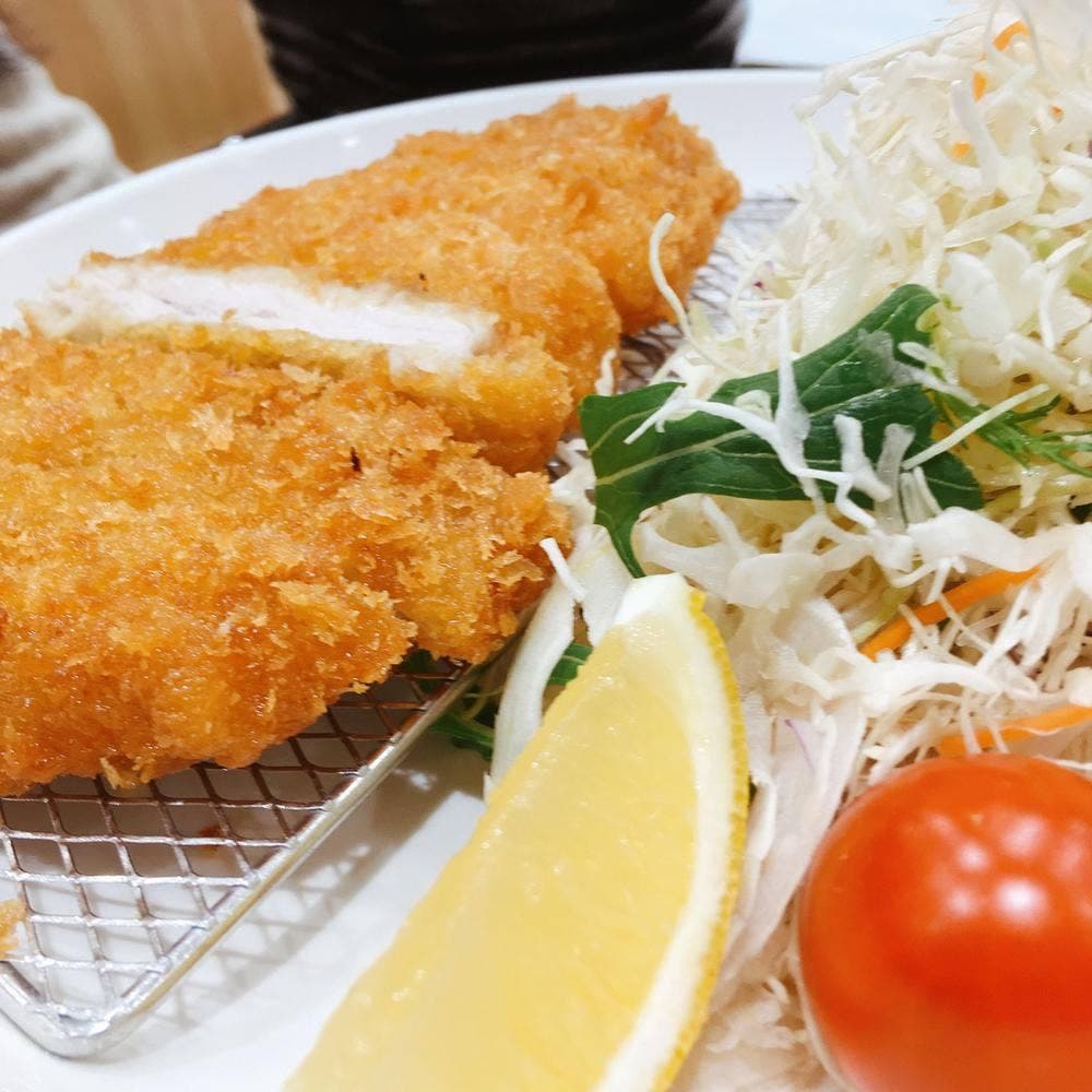 駿河の恵 東名牧之原SA上り店