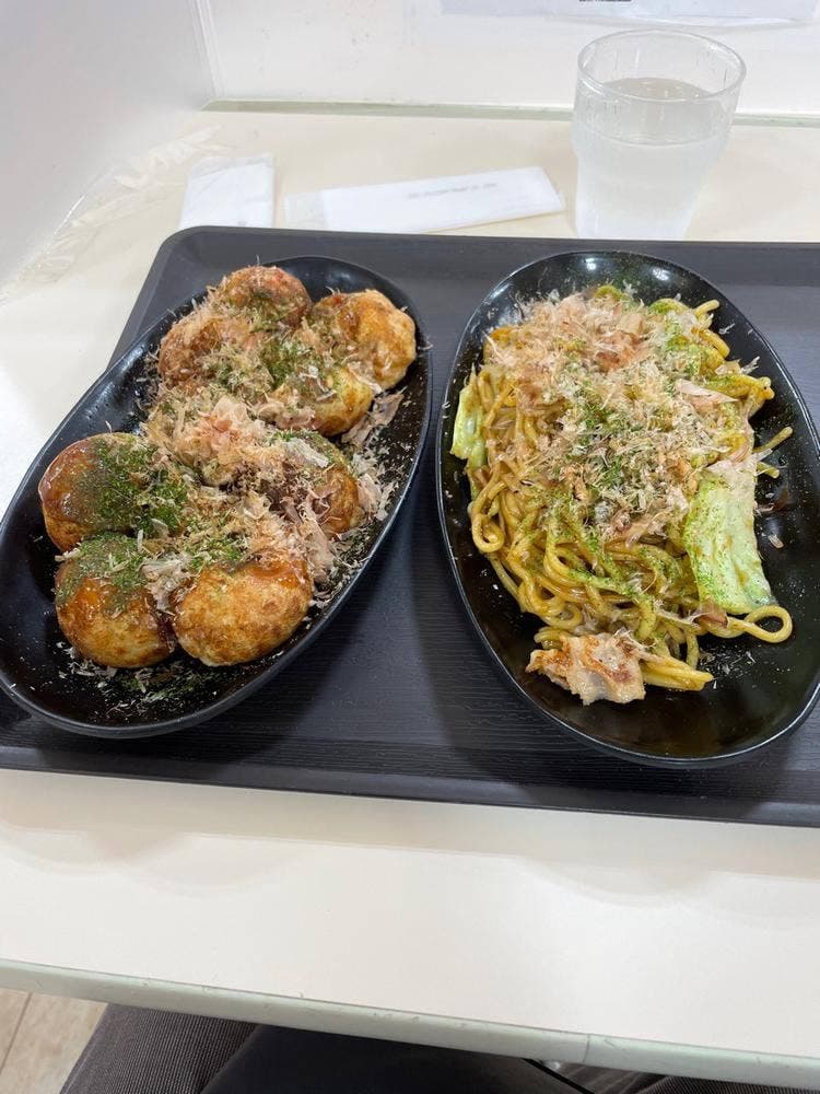 ニュータコイチ 春木店
