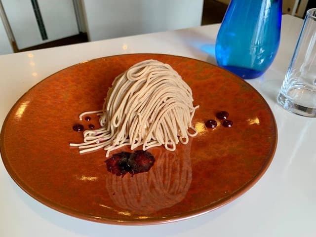 evolve - サブ画像2