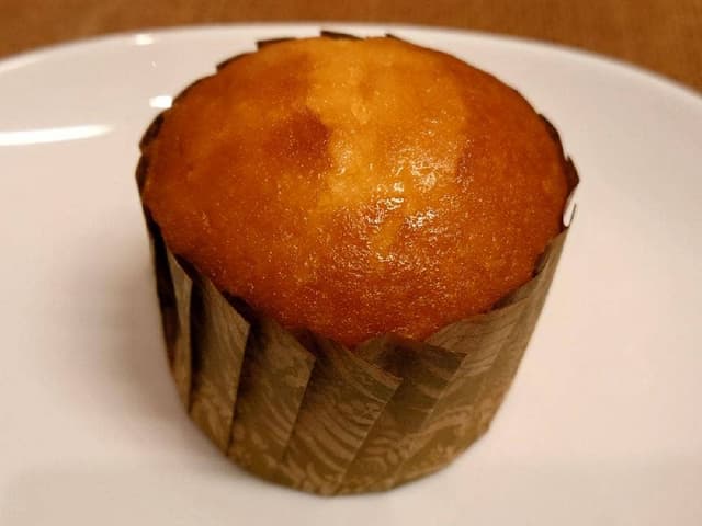 Jimmy's 空港店 - サブ画像3