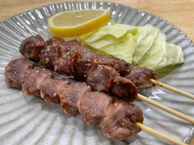 驛亭 - サブ画像1