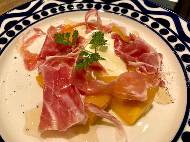 CONA 錦糸町店 - サブ画像3