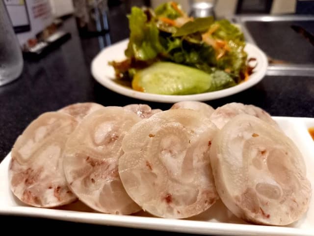 学一 船橋店 - サブ画像2