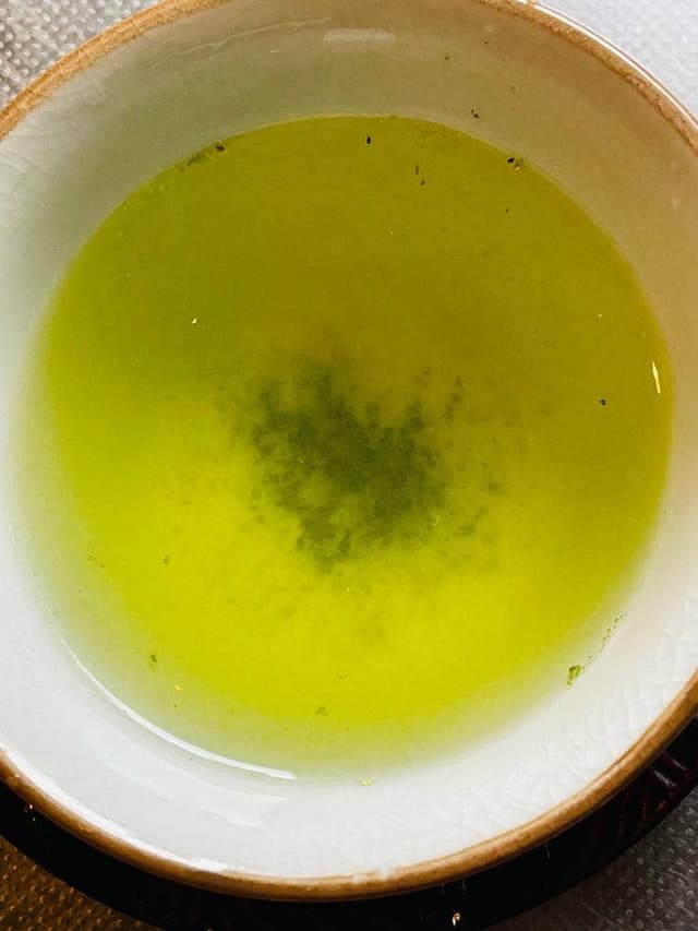 椿宗善 - サブ画像2