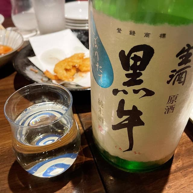 夜な夜な - サブ画像1