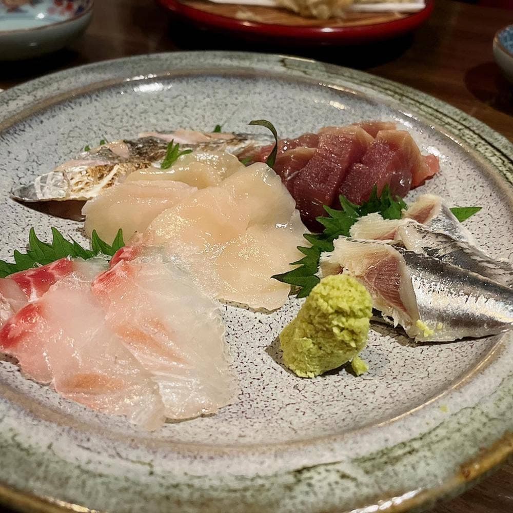 夜な夜な