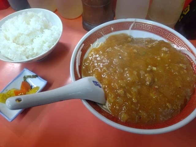 華光軒 - サブ画像3