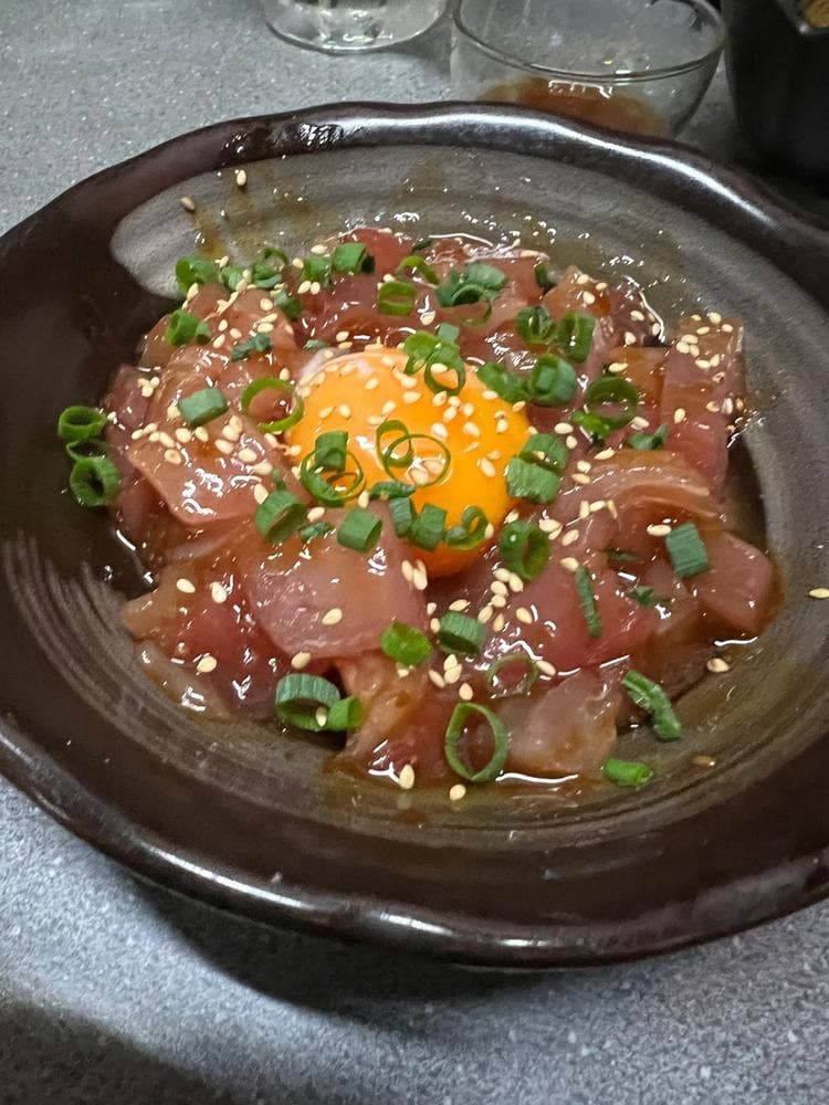 げん太