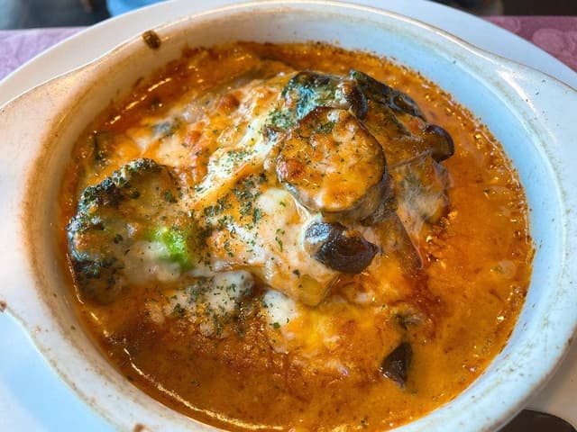 パスクア - サブ画像2