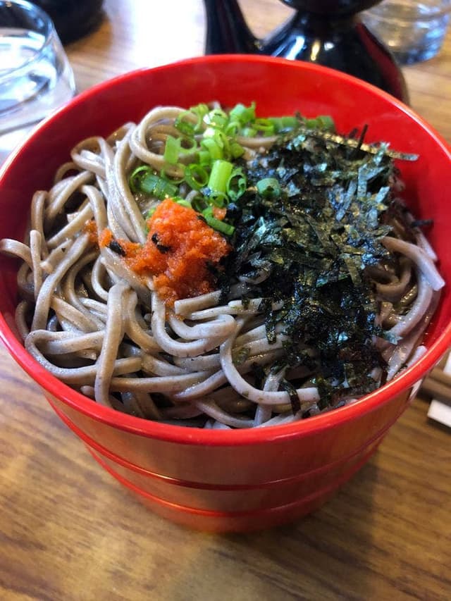 松の屋 - サブ画像2