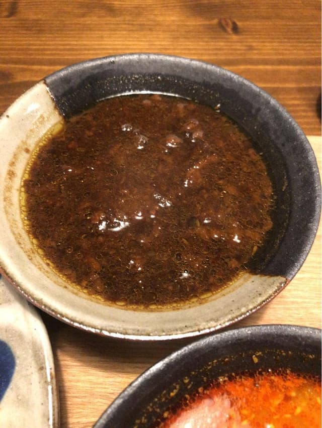 Curry Shop B. - サブ画像2