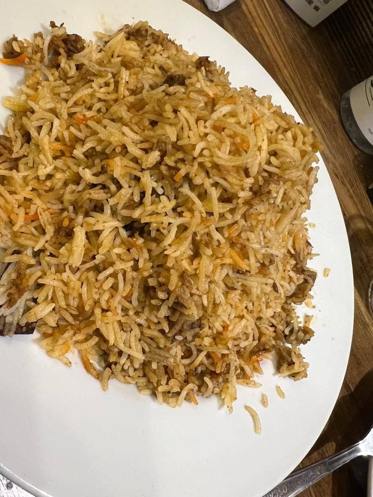 インパール 大須店