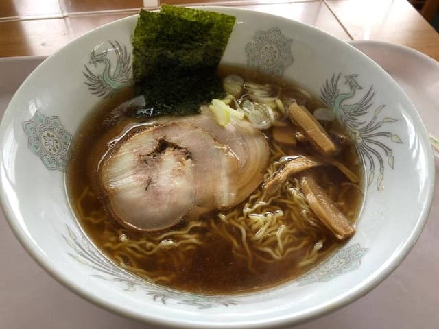 kawaii 飛騨かわいスキー場 レストラン - サブ画像3