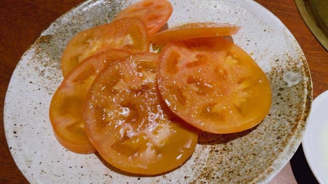 焼肉レストラン ソウル - サブ画像2