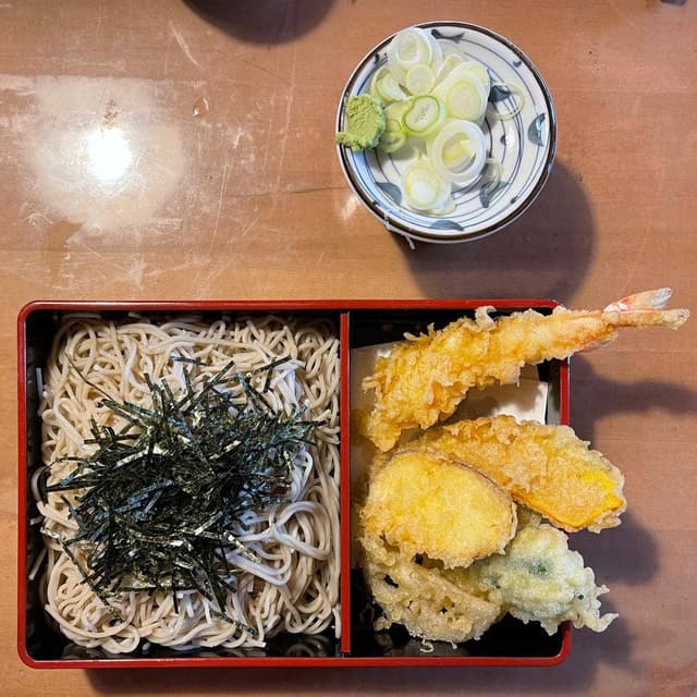 雀のお宿 - サブ画像3