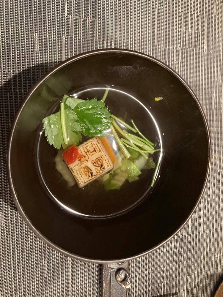 魚食屋 れすとらん びび