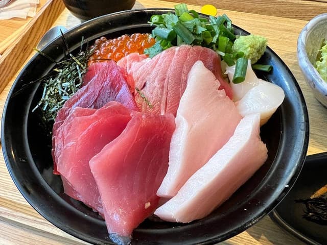 しずバル - サブ画像1