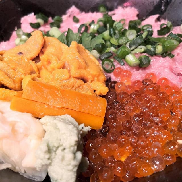 板前DINING 斬 - サブ画像3