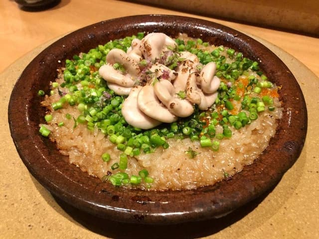 池尻ぶらいあん - サブ画像3