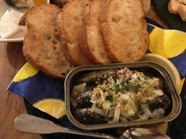 OIL SLOPE - サブ画像3