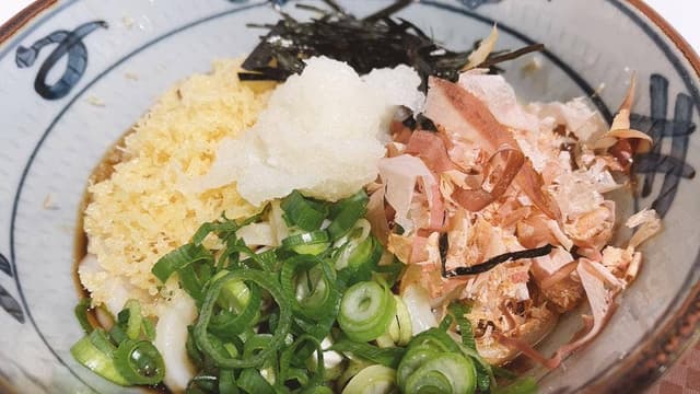 宮武讃岐製麺所 NEOPASA清水店 - サブ画像3