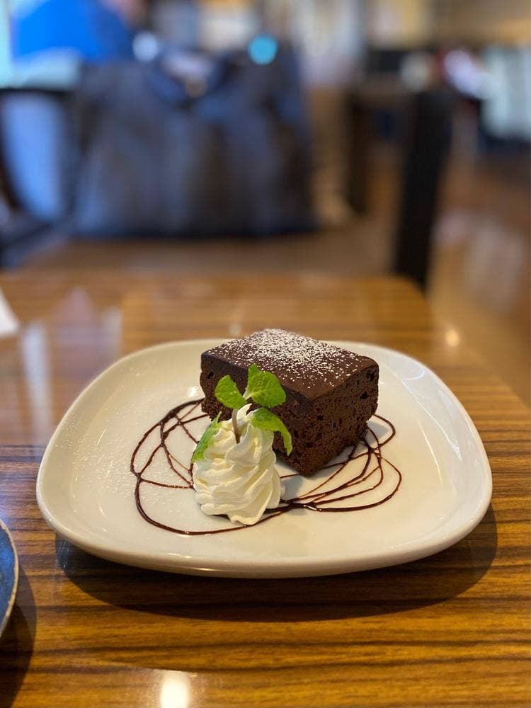 一凛珈琲 上尾店