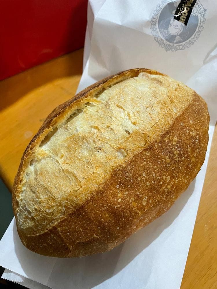 ポンパドウル そごう横浜店