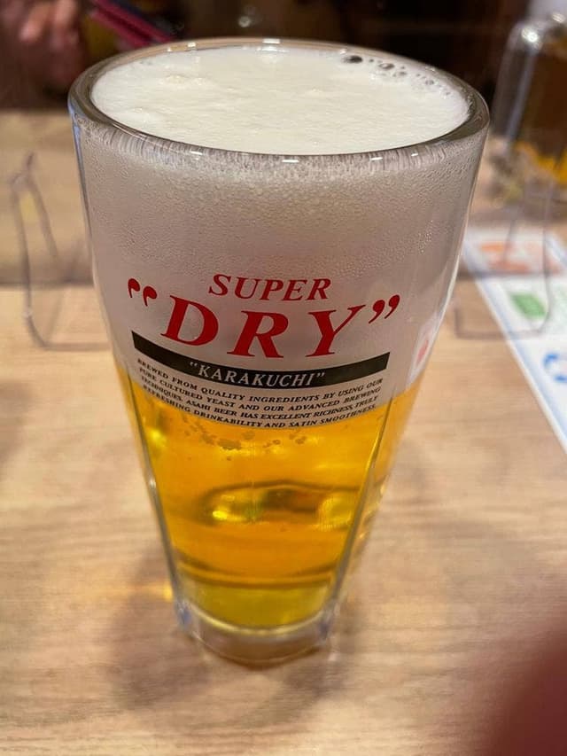 ガスト 綱島店 - サブ画像1