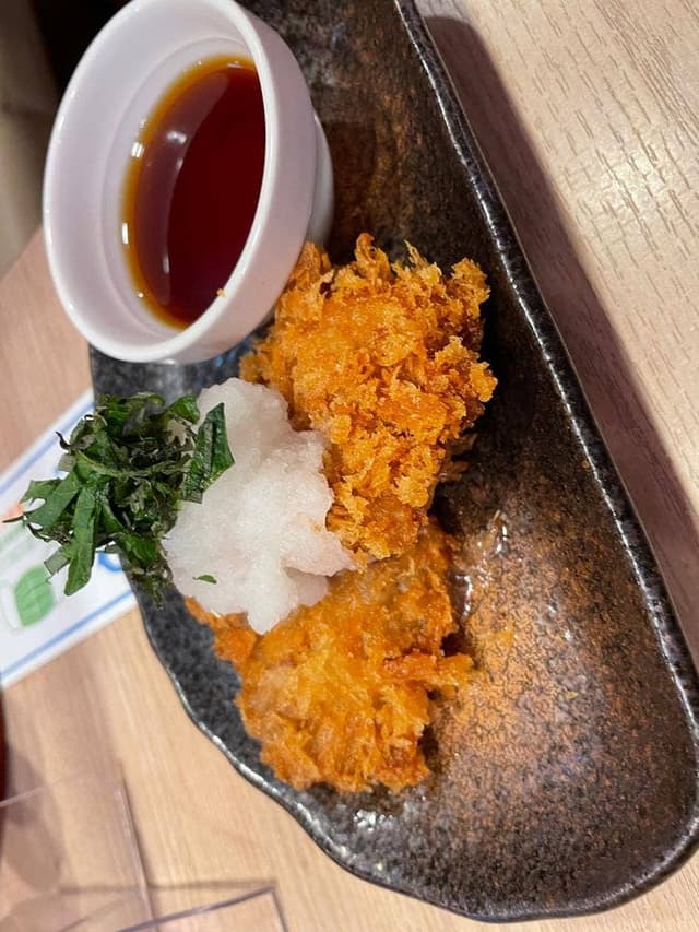 ガスト 綱島店 - サブ画像2
