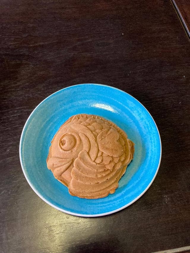 鯛安日和 - サブ画像2