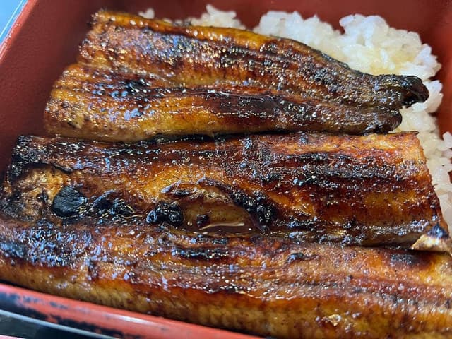 ぬりや 本店 - サブ画像2