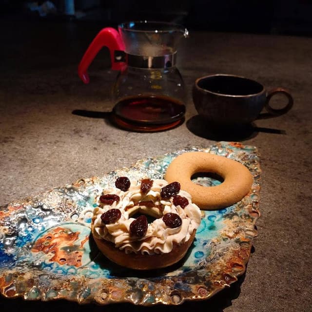 Downtown Donuts - サブ画像3
