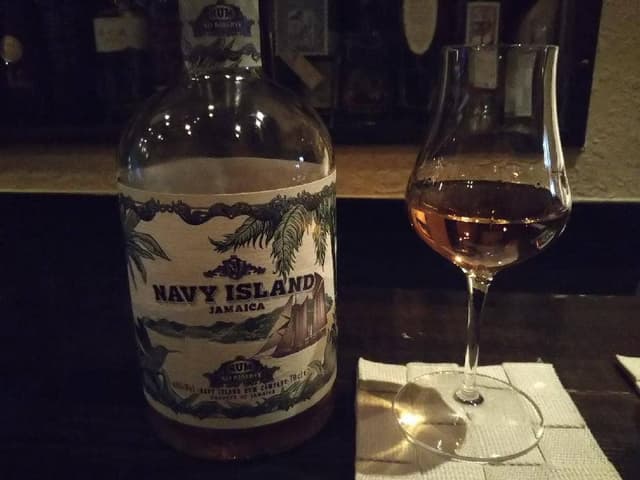 Rue Ribera - サブ画像1