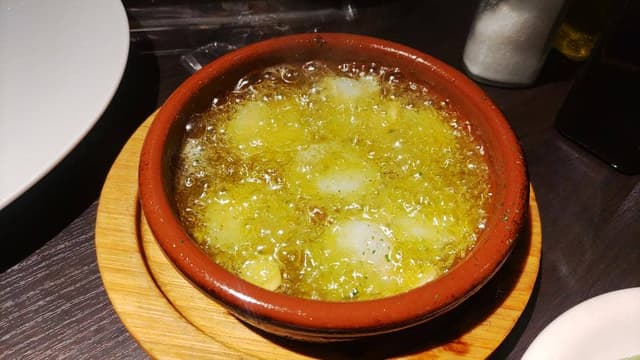 VINTAE - サブ画像1