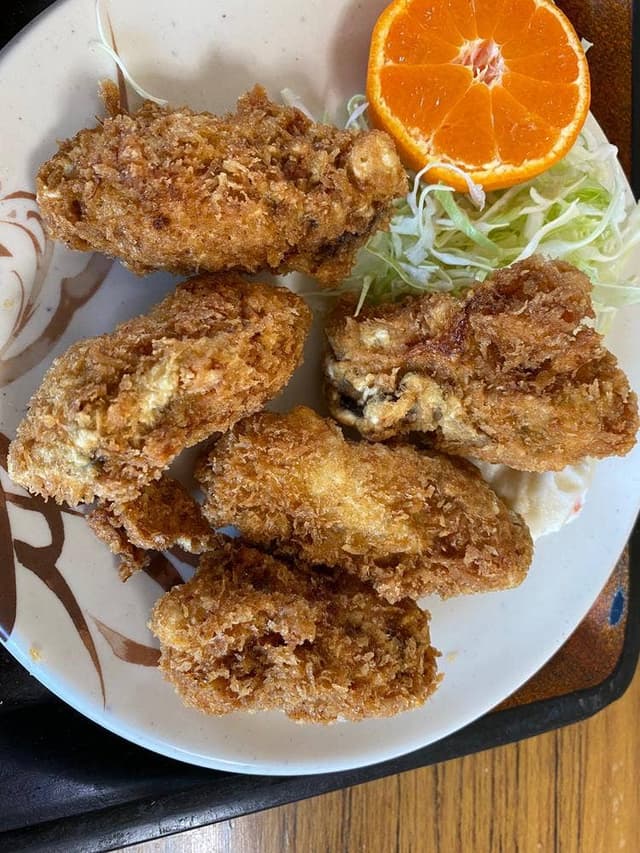 末広亭 - サブ画像3