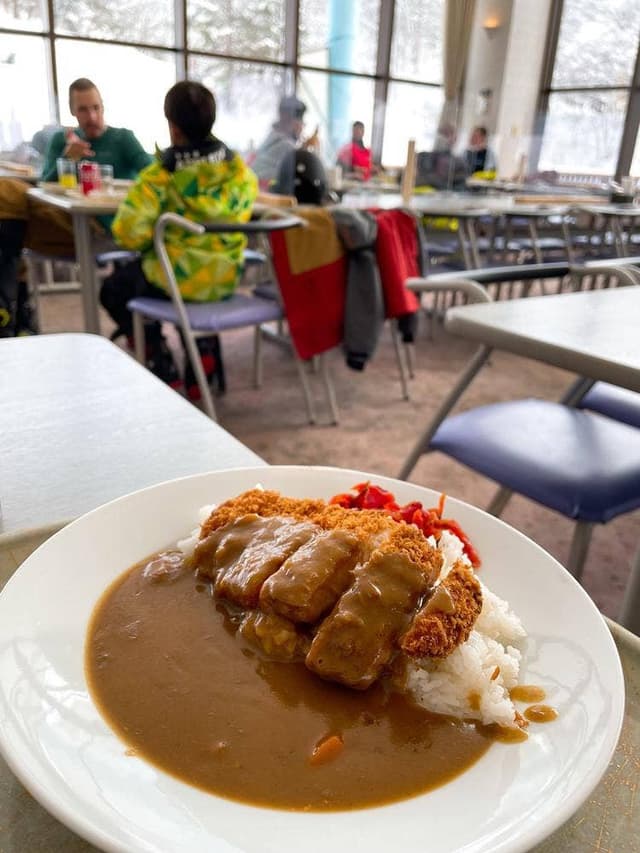 レストランANN - サブ画像1