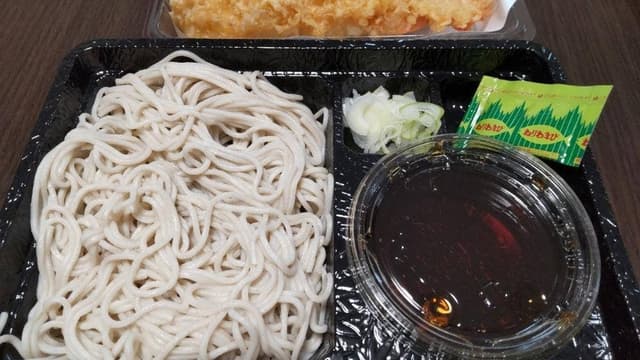 辰己庵 - サブ画像1